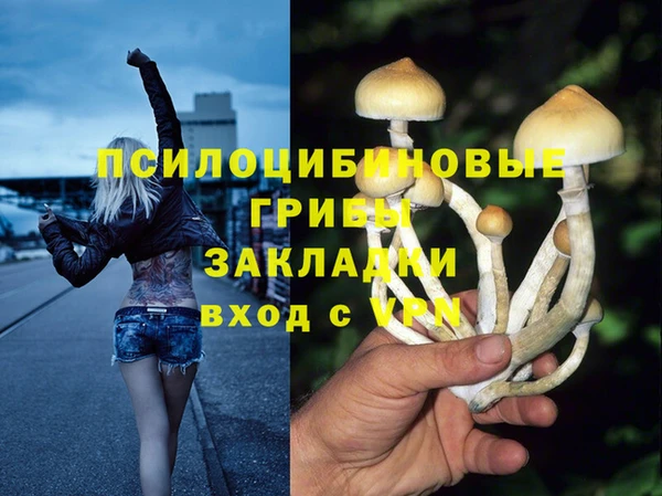 спиды Магадан