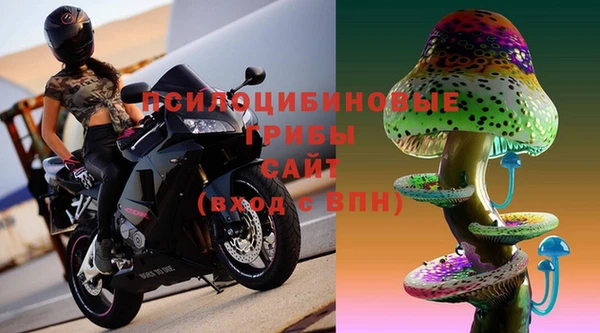 спиды Магадан