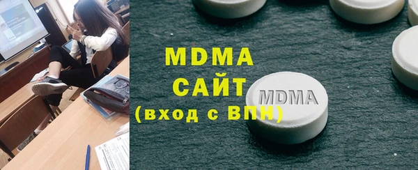 спиды Магадан